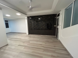 mal 664 - studio apartment