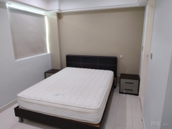 mal 666 - 2 br apt