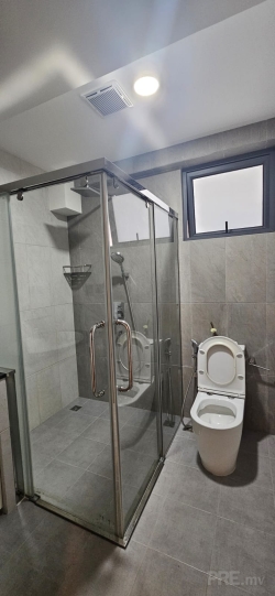 hul 674 - 3+1 br apt