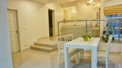 hul 675 - 2 br apt