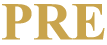 PRE